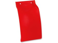 CYCRA Parafango Scatola Filtro