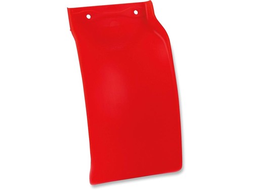 Cycra parafango scatola filtro - cycra,