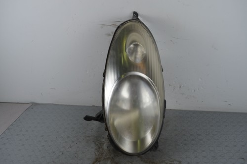 88507 faro anteriore - 88507, dx