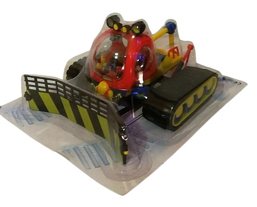 Disney topolino gadgets - topolino, il
