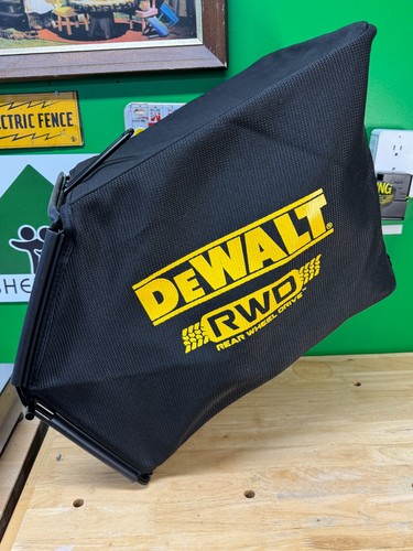 Borsa telaio dewalt - borsa,