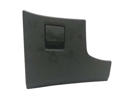 498951029 guantera opel astra - 498951029,