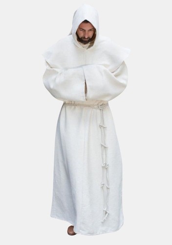 Costume cosplay medievale - , uomo