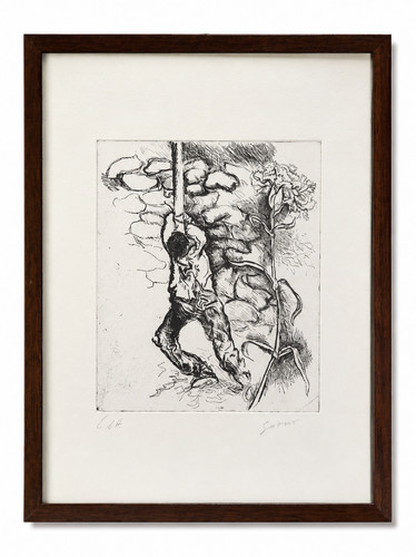 Renato guttuso fucilazione - guttuso–, "fucilazione