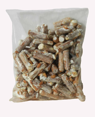 Fungo micelio tasselli - fungo,