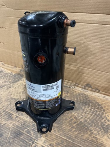 Copland zp38k5etfd130 - copland,