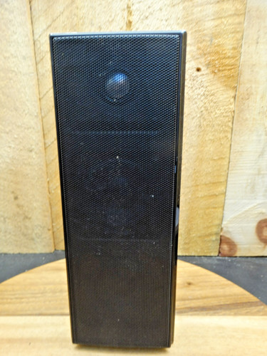 Samsung fbd2e altoparlante - samsung,