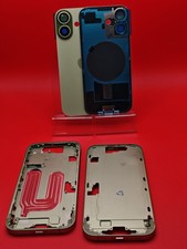 BACK COVER SCOCCA COPRI