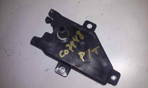 46773091 baule serratura - baule,
