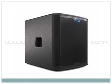 Alto TS15S Subwoofer Attivo