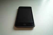 Apple iPod touch 1a