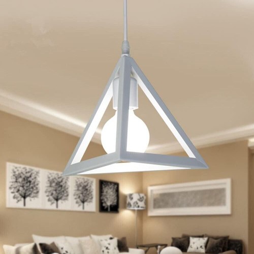 Lampadario soffitto a - da,