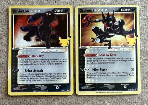 Lotto pokémon celebrazioni - lotto,