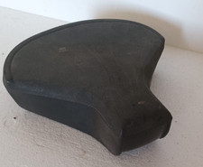 Sella coprisella gomma per - gomma,