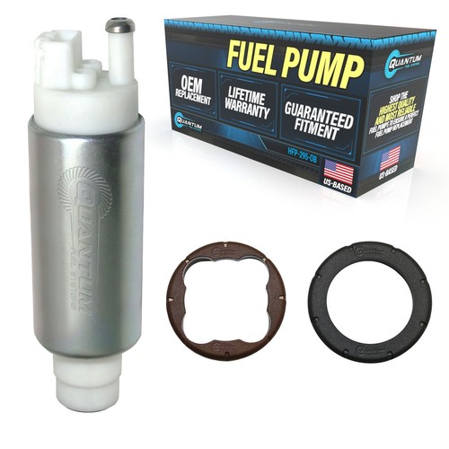 Qfs carburante pompa - carburante,