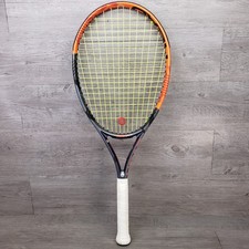 Racchetta Tennis Head Graphene