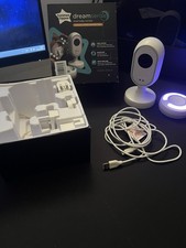 Nuovissimo baby monitor