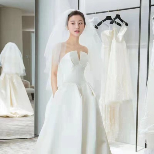 Per copricapo rombo sposa - rombo, da