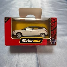 Lancia Delta HPE Lancia Delta