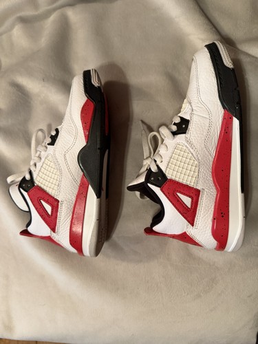 Nike air jordan retrò - air, 4