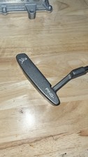 Ping Karsten Anser 2 Putter
