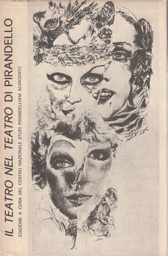 Teatro nel di - teatro,