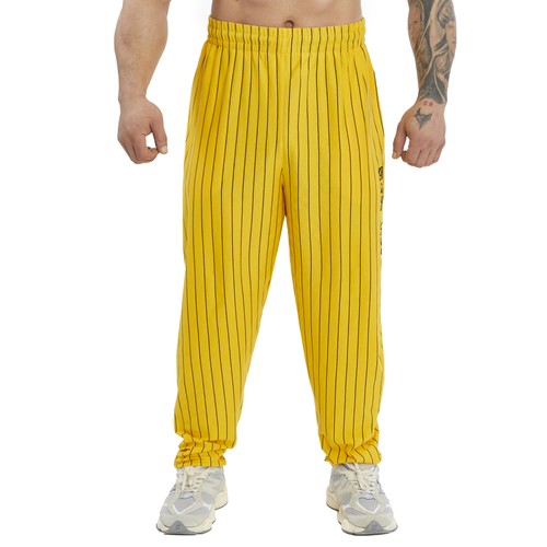Big sportswear musclewear - sm,