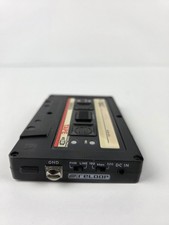 Reloop TAPE Interfaccia di