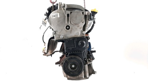 Motore tipo k4m766 renault - motore,