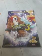 Pokemon  Affiche Poster Du