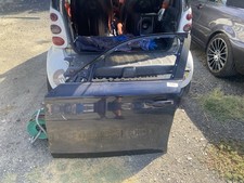 Sportello Guida Sx Bmw Serie 1 E84 E87 