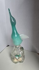 Archimedes Seguso Murano Art
