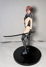 Gantz: O Yamasaki Anzu Figura