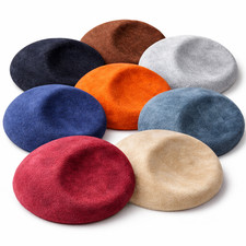 Pellicola microfibra 28