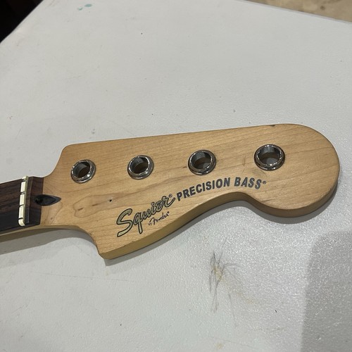 Fender squier collo - squier,