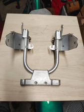 SUPPORTO FARO FANALE MONSTER