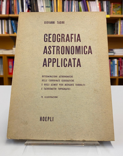 Giovanni tadini geografia - giovanni,