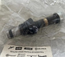 Elettrovalvola  Piaggio porter