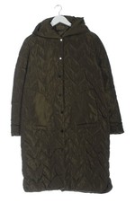 FASHION Cappotto trapuntato