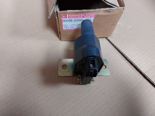 Bobina piaggo porter 1000 - bobina,