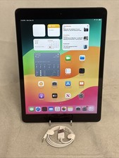 Apple iPad 8a generazione 32
