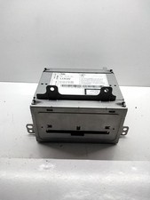 AUTORADIO MP3 PER OPEL Meriva 3° Serie 13337251 (10>)