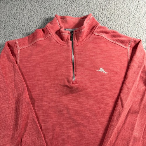 Maglione pullover tommy bahama - maglione,