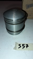 PISTONE VERTEX  D 60.2  PER