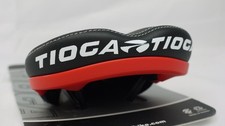 NUOVA SELLA SEDILE TIOGA MC