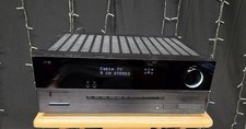 Harman Kardon AVR 254 7.1