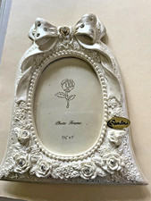 Picture Frame Santini Bell