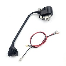 Modulo bobina accensione per