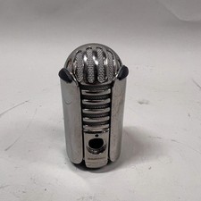 Samson Meteor Mic 20 Hz - 20