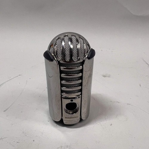 Microfono samson meteor mic - samson, 20